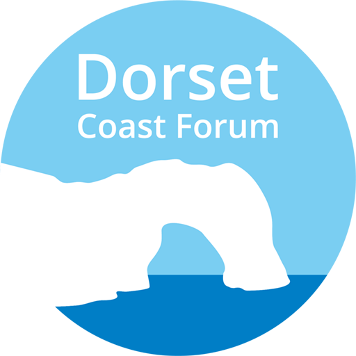 Dorset Coast Forum