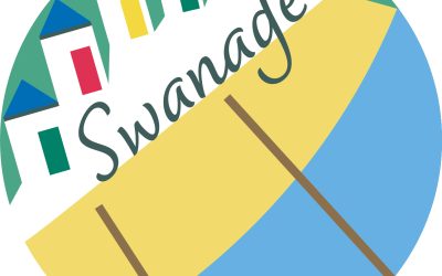 Swanage Seafront News Updates – March 2023
