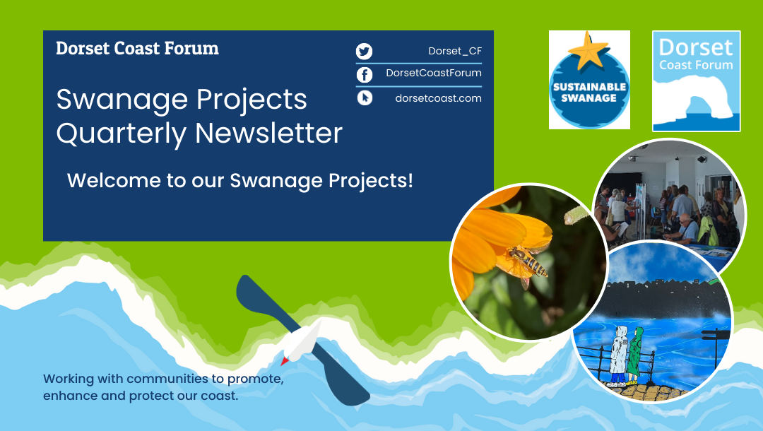 Sign up for updates and project newsletter 