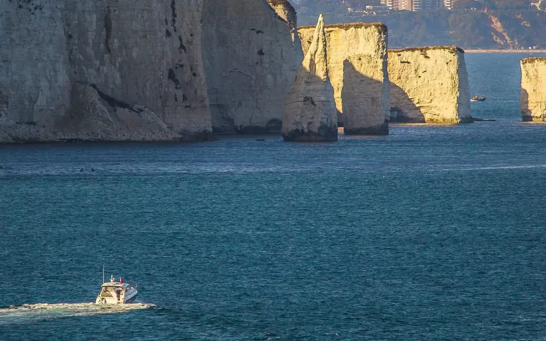 Swanage and Studland Bay Water Safety Partnership
