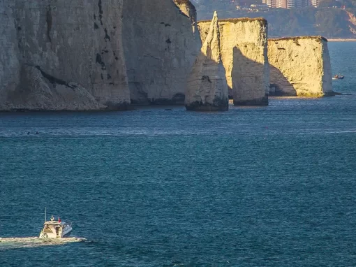 Swanage and Studland Bay Water Safety Partnership