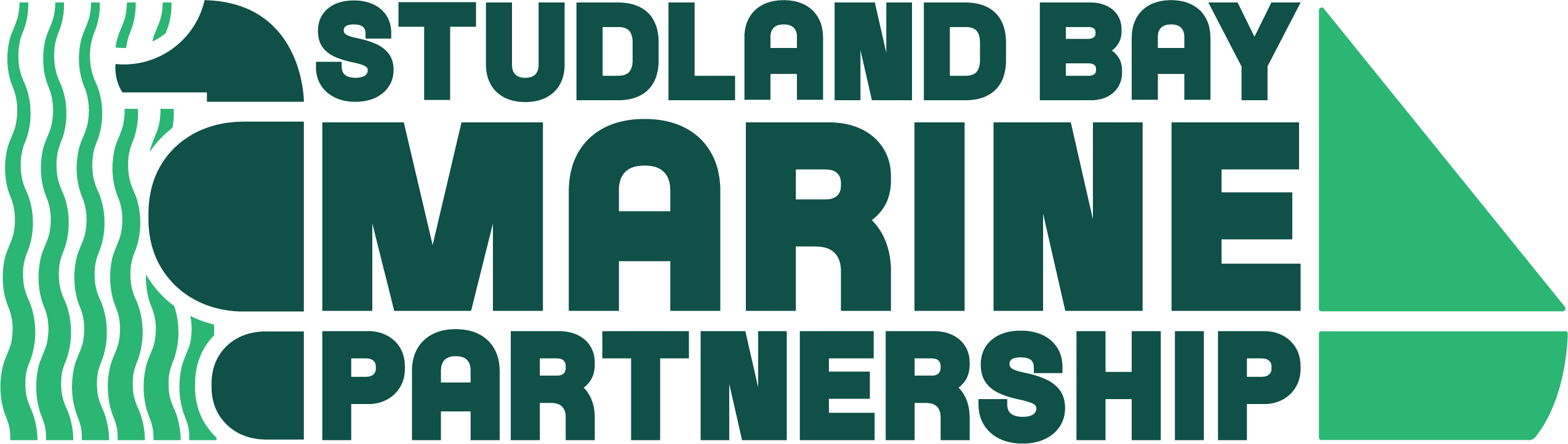 Studland Marine Partnership logo_RGB