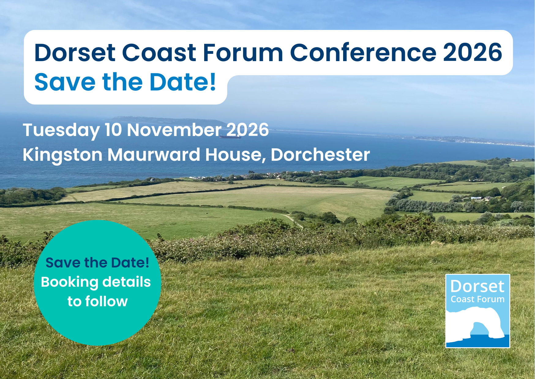 DCF Conference Save the Date 2026 (2)