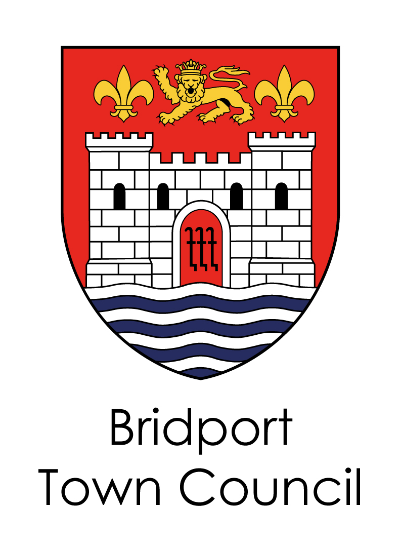BTC Logo 1Artboard 1
