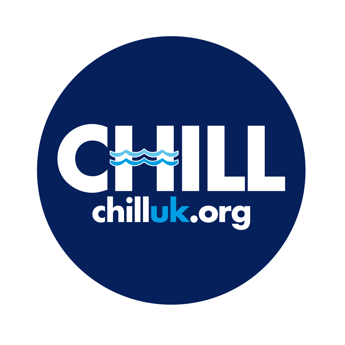 Chill Circle Logo Blue Web-01 (4)